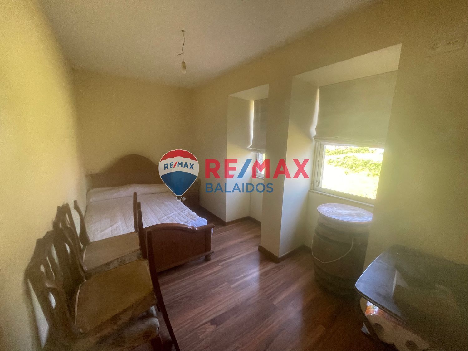 Casas o chalets-Venta-TomiÃ±o-898667-Foto-30