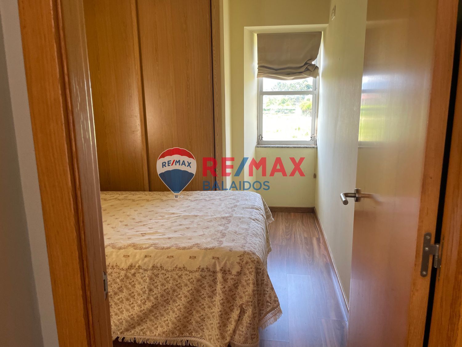 Casas o chalets-Venta-TomiÃ±o-898667-Foto-22