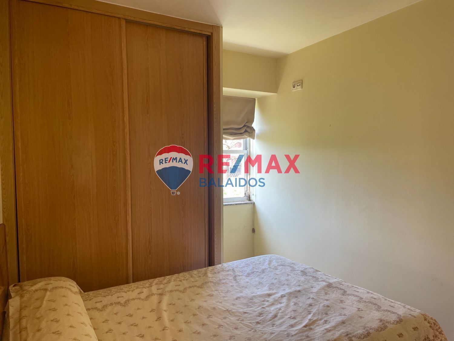 Casas o chalets-Venta-TomiÃ±o-898667-Foto-23