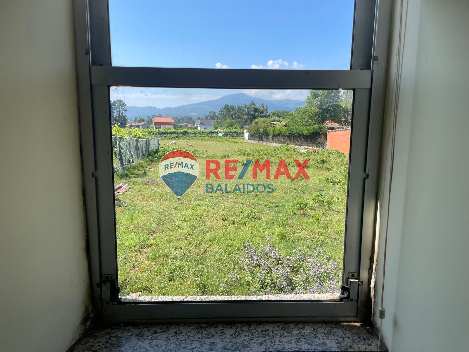 Casas o chalets-Venta-TomiÃ±o-898667-Foto-25