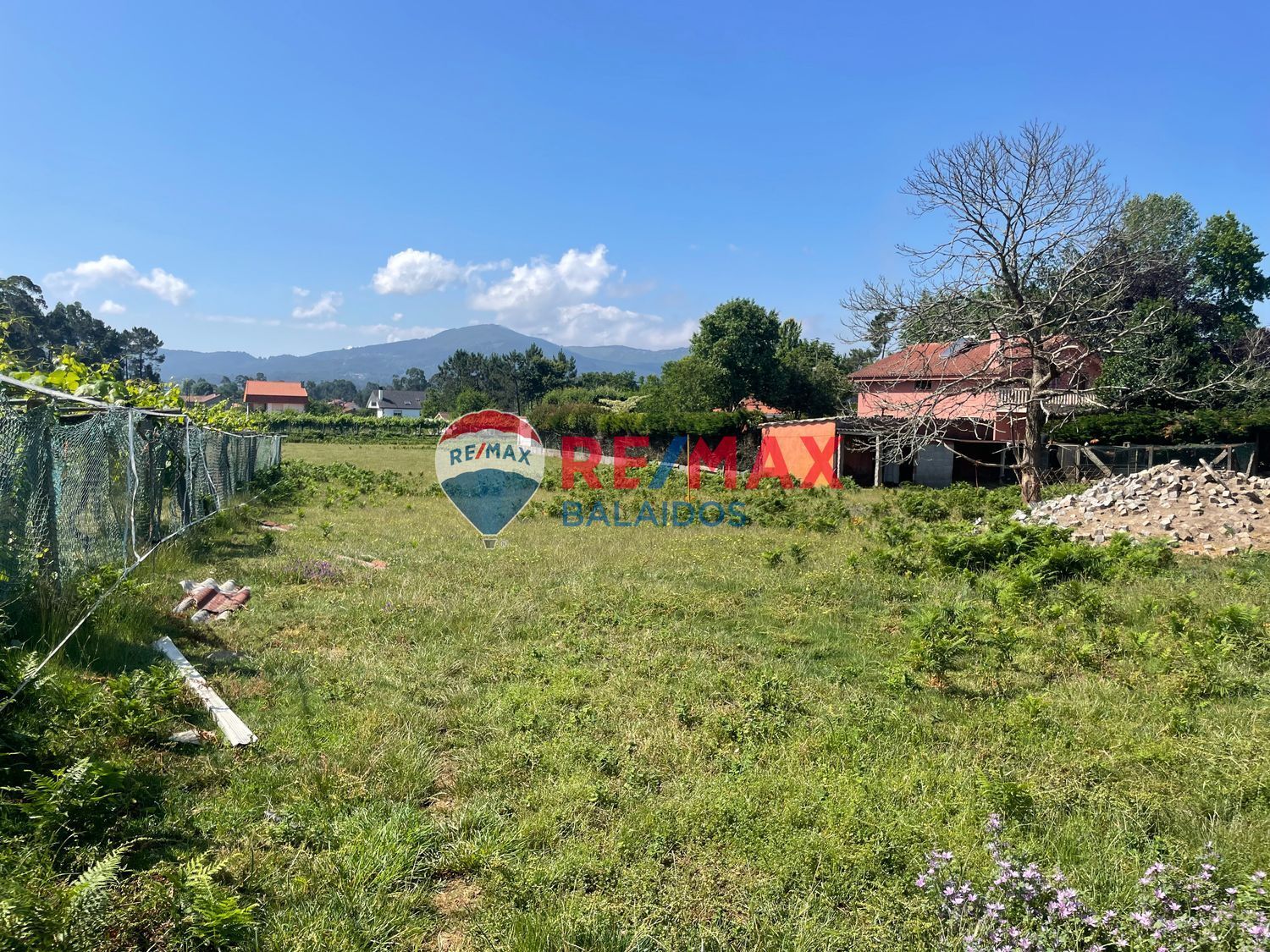 Casas o chalets-Venta-TomiÃ±o-898667-Foto-34