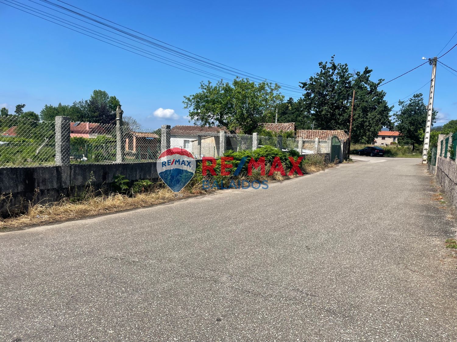 Casas o chalets-Venta-TomiÃ±o-898667-Foto-37