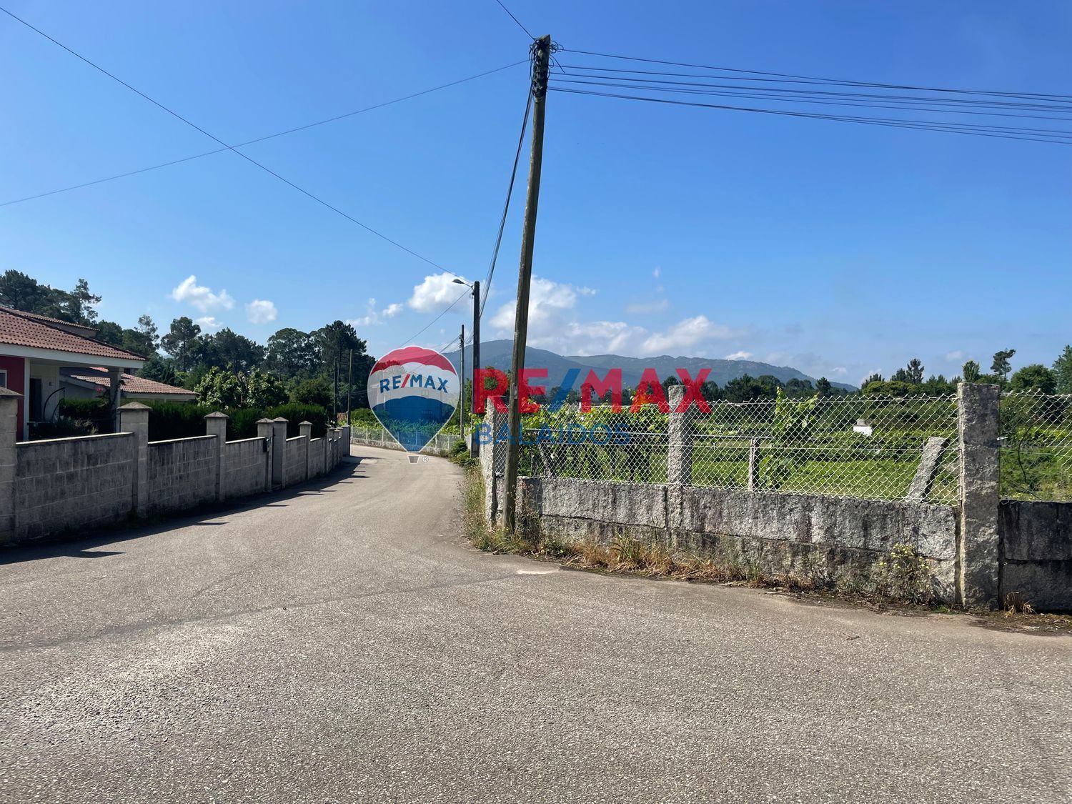 Casas o chalets-Venta-TomiÃ±o-898667-Foto-38