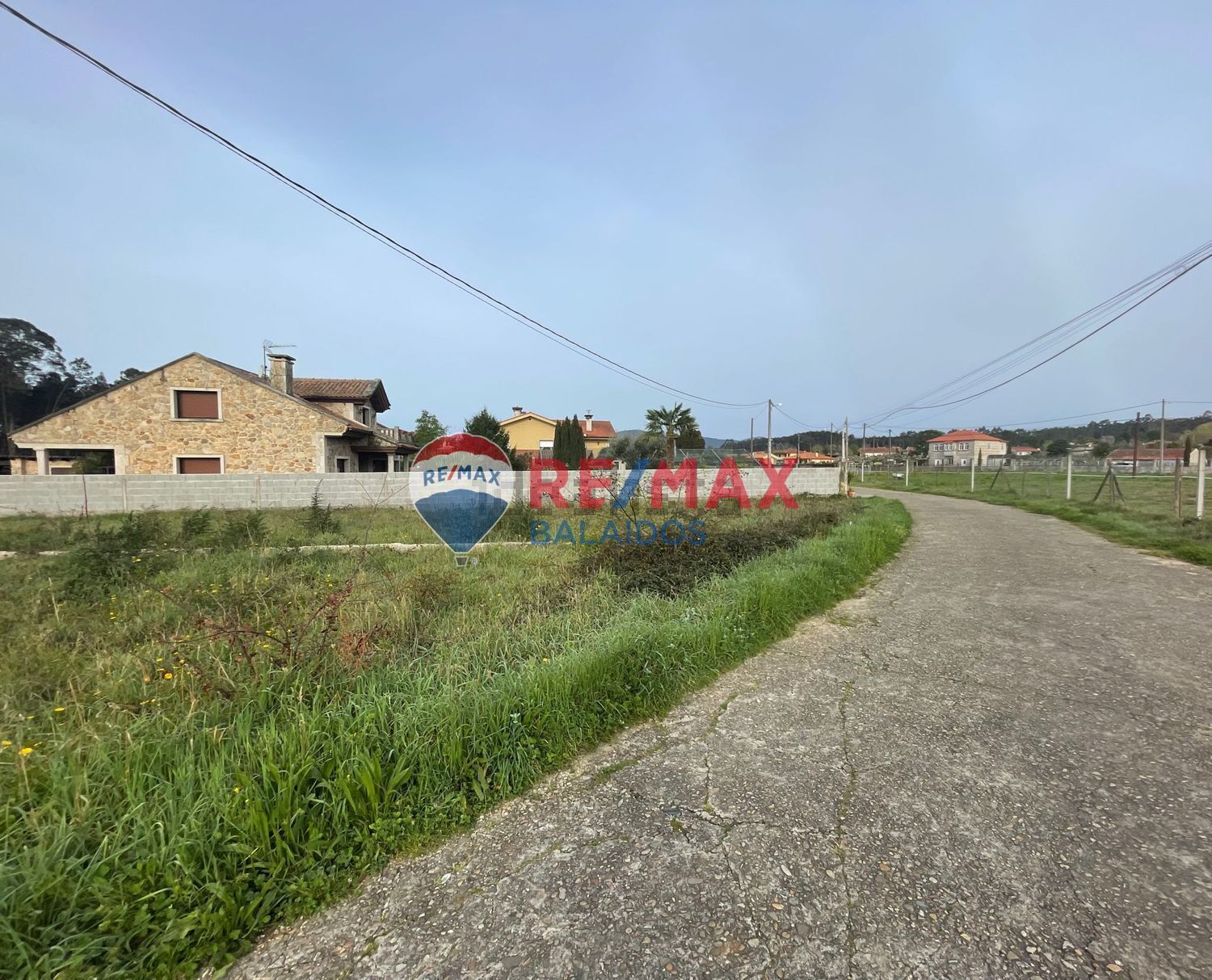 Fincas y solares-Venta-TomiÃ±o-898668-Foto-4