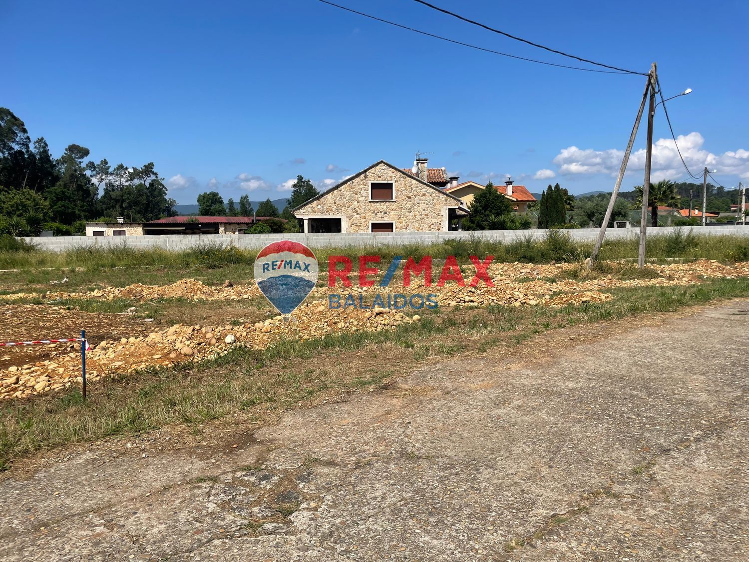 Fincas y solares-Venta-TomiÃ±o-898668-Foto-3