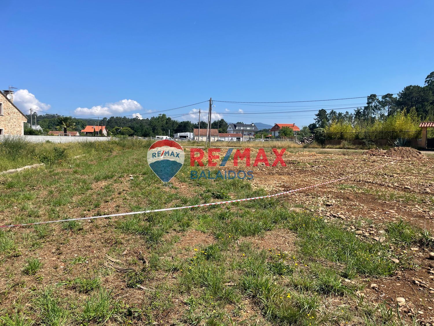 Fincas y solares-Venta-TomiÃ±o-898668-Foto-8