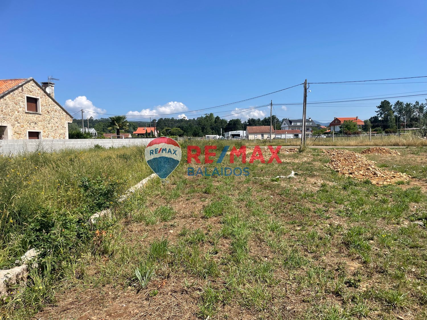 Fincas y solares-Venta-TomiÃ±o-898668-Foto-9