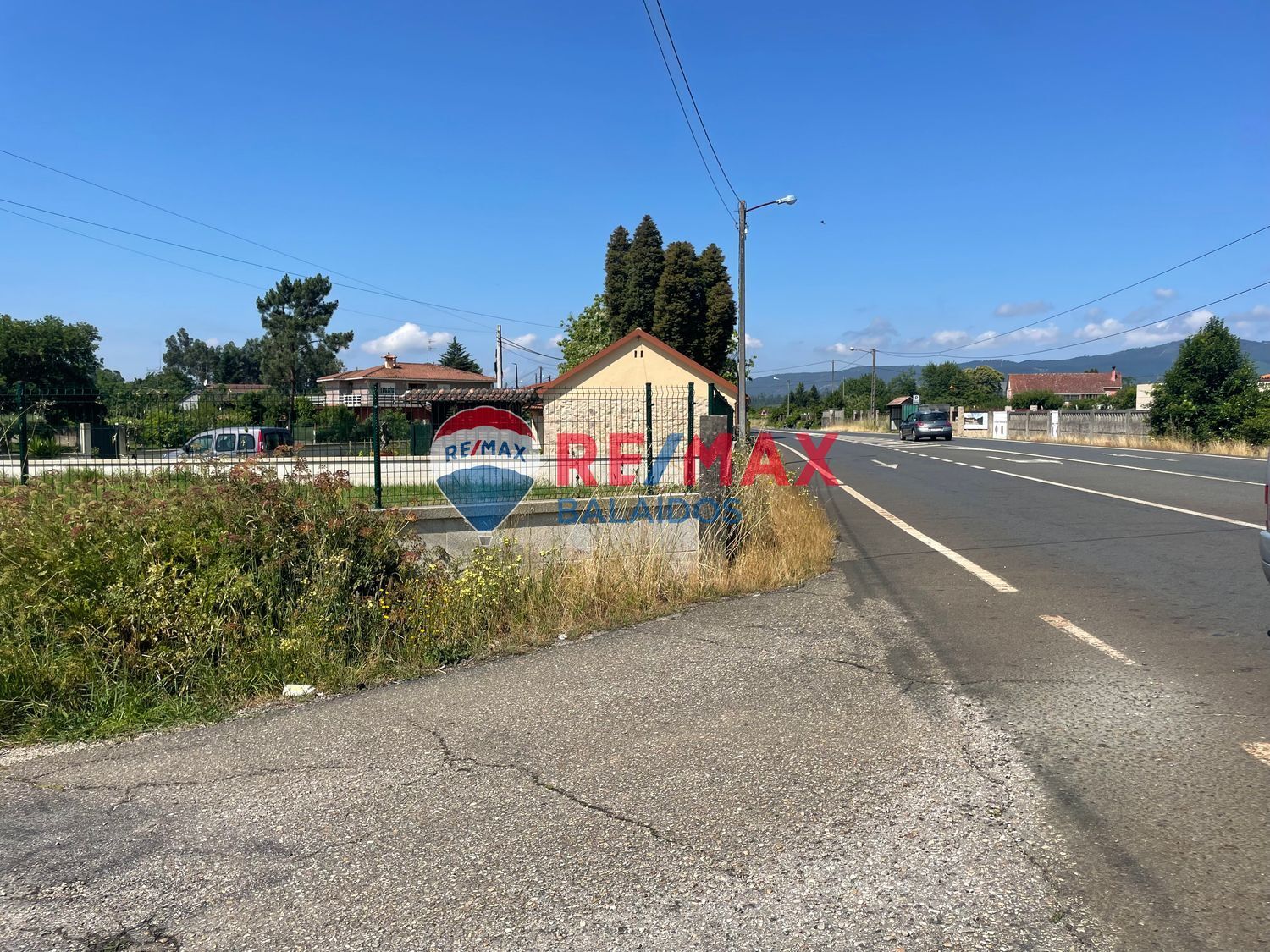 Fincas y solares-Venta-TomiÃ±o-898668-Foto-19