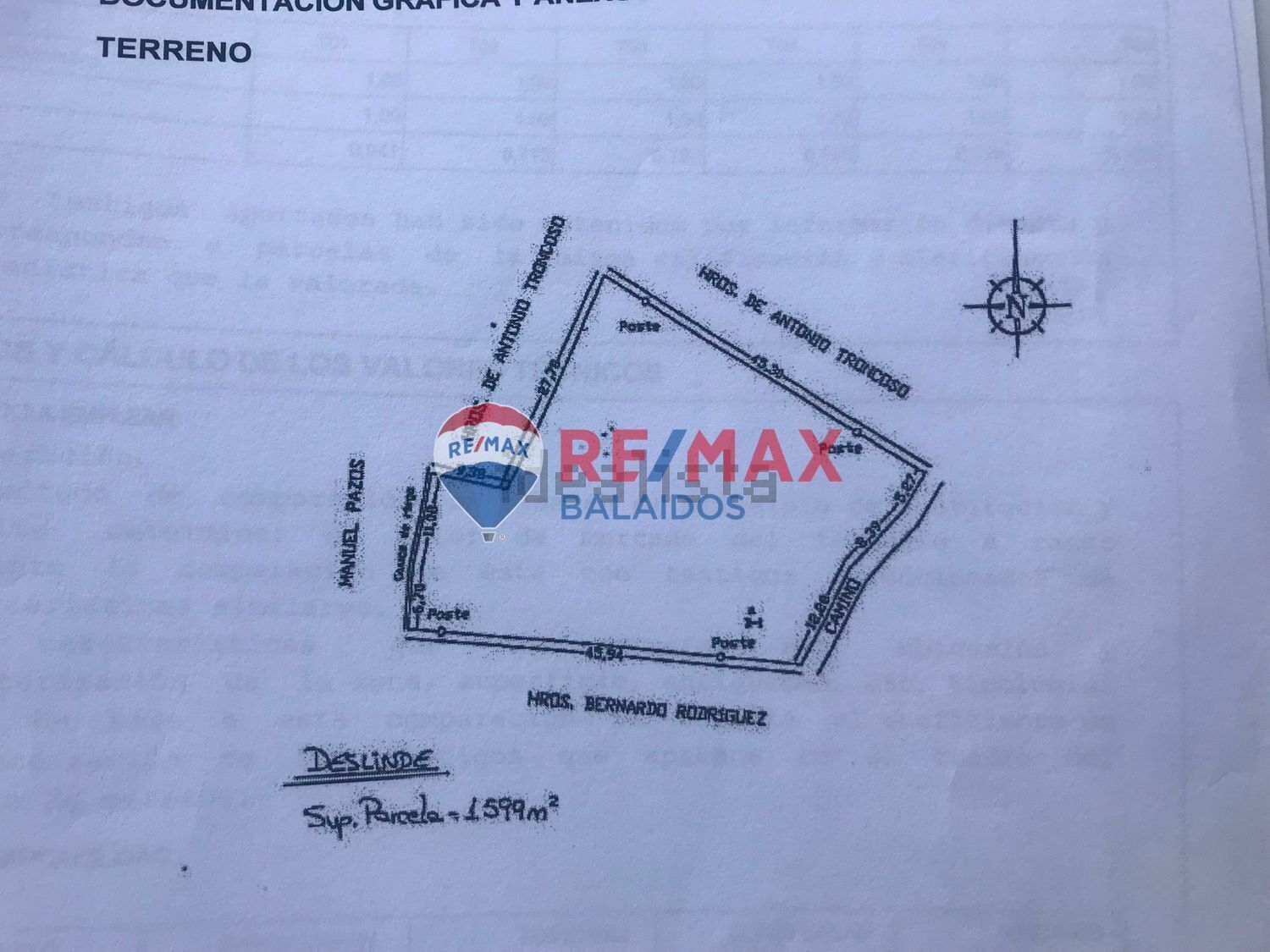 Fincas y solares-Venta-O PorriÃ±o-994926-Foto-19