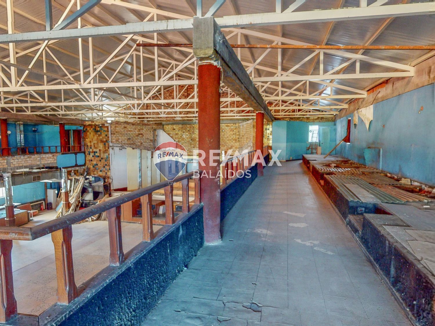 Negocios-Venta-Redondela-1396229-Foto-4