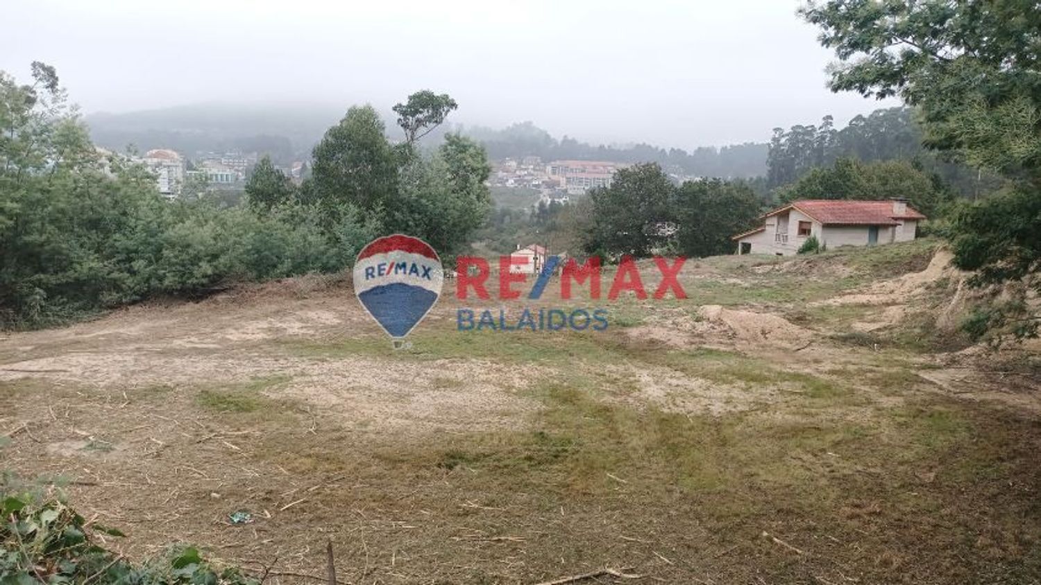 Fincas y solares-Venta-O PorriÃ±o-994925-Foto-2