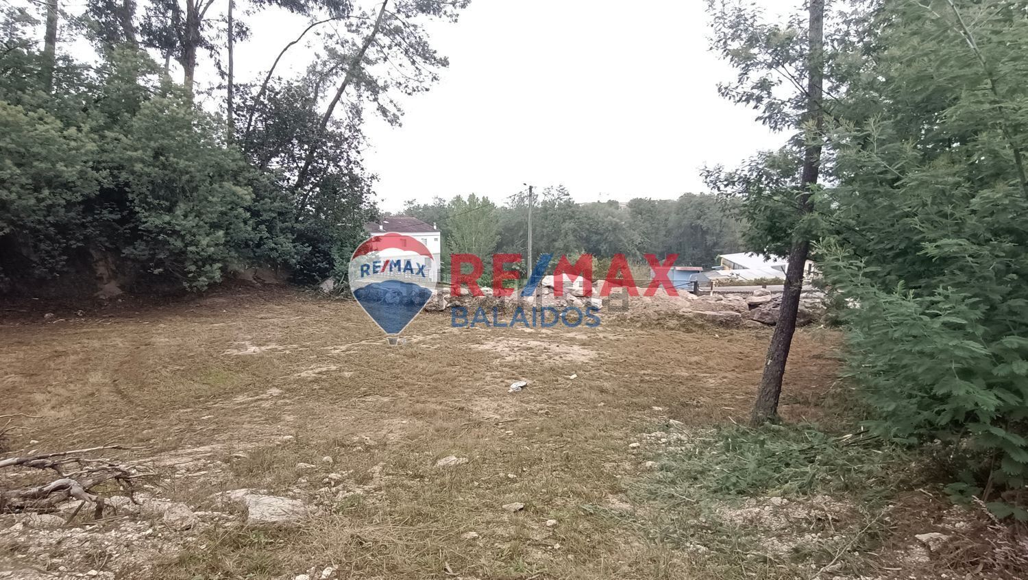 Fincas y solares-Venta-O PorriÃ±o-994925-Foto-4