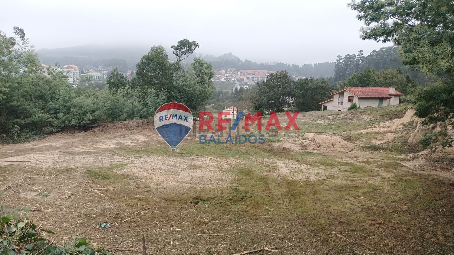 Fincas y solares-Venta-O PorriÃ±o-994925-Foto-19