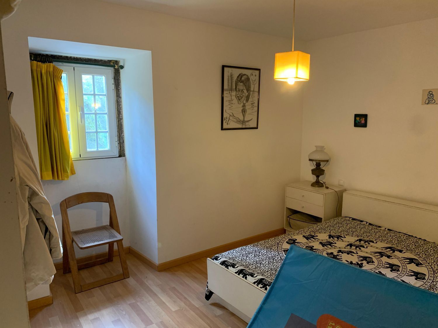 Casas o chalets-Venta-A CaÃ±iza-1684759-Foto-37