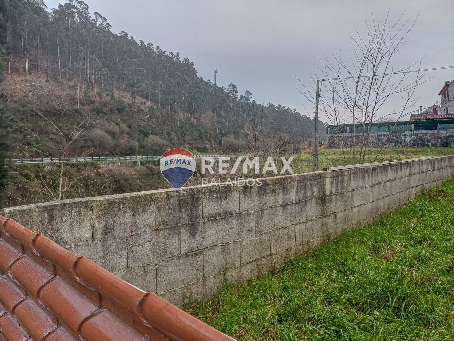 Fincas y solares-Venta-Ponteareas-1640705-Foto-9
