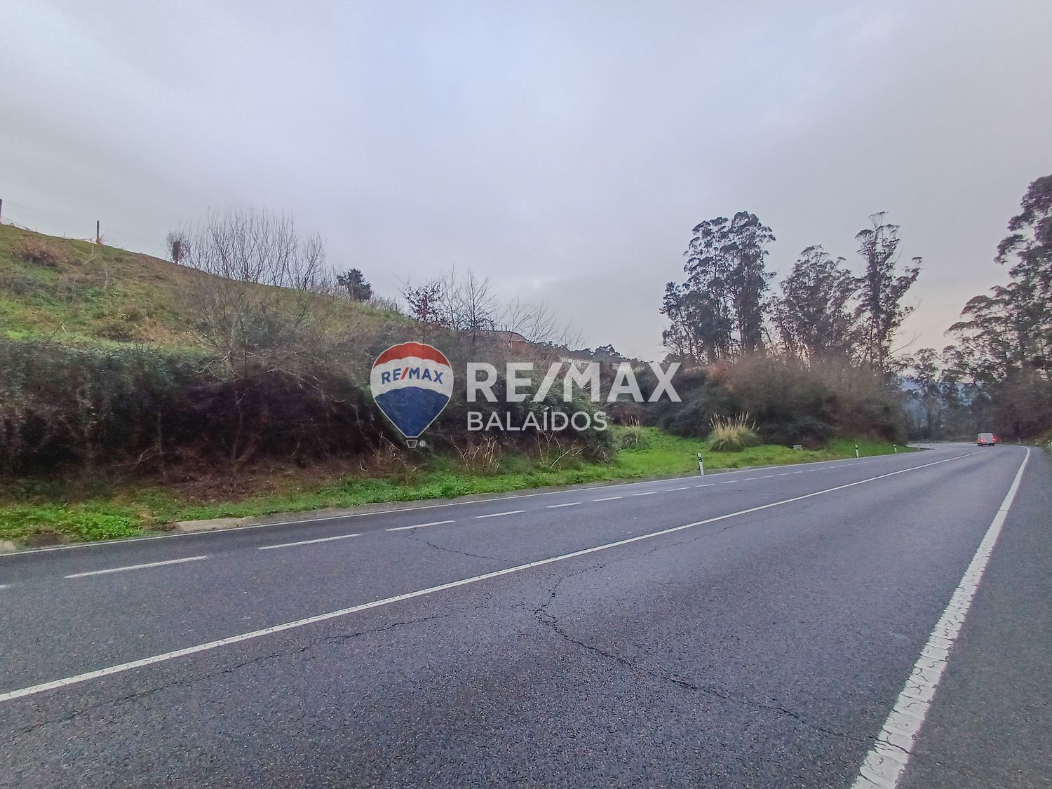 Fincas y solares-Venta-Ponteareas-1640705-Foto-20