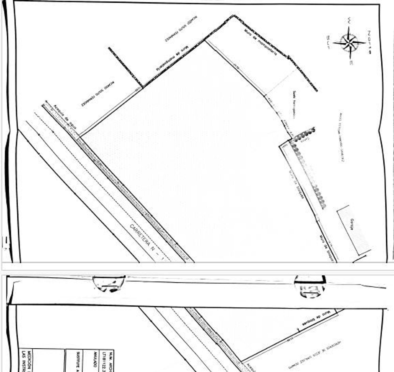 Fincas y solares-Venta-Ponteareas-1640705-Foto-21