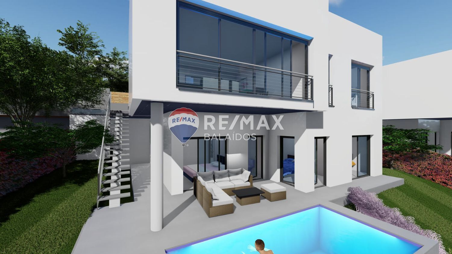 Suelo en venta, MoaÃ±a, Pontevedra, Pontevedra