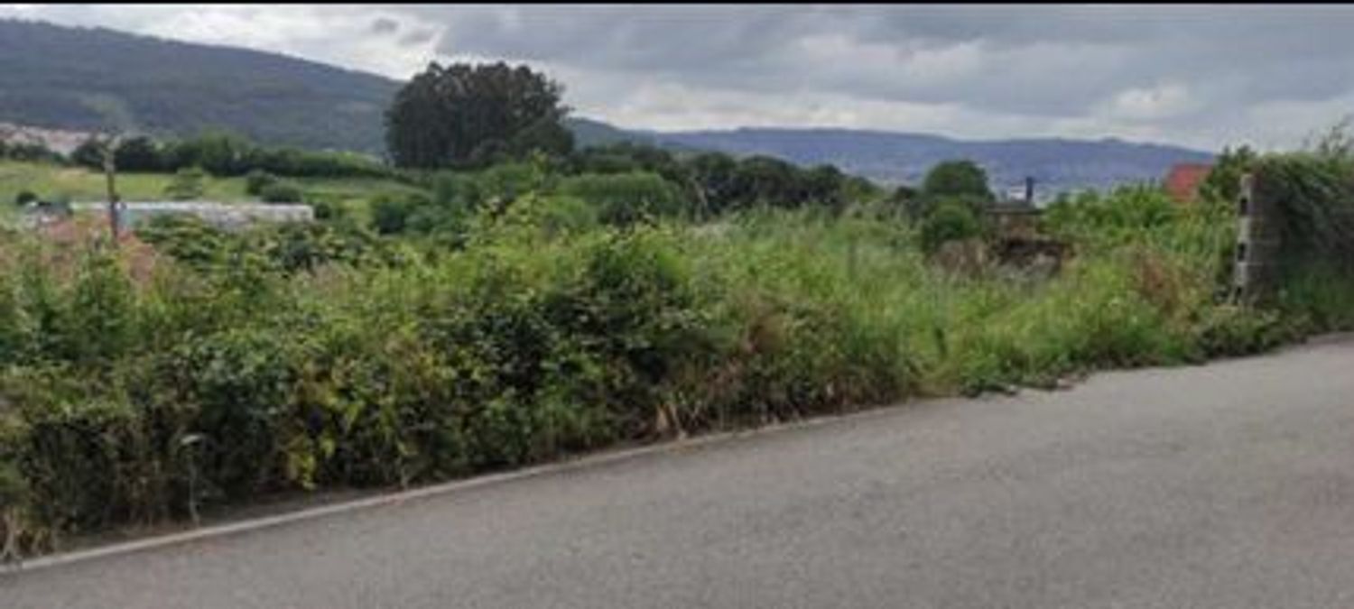 Suelo en venta, MoaÃ±a, Pontevedra, Pontevedra