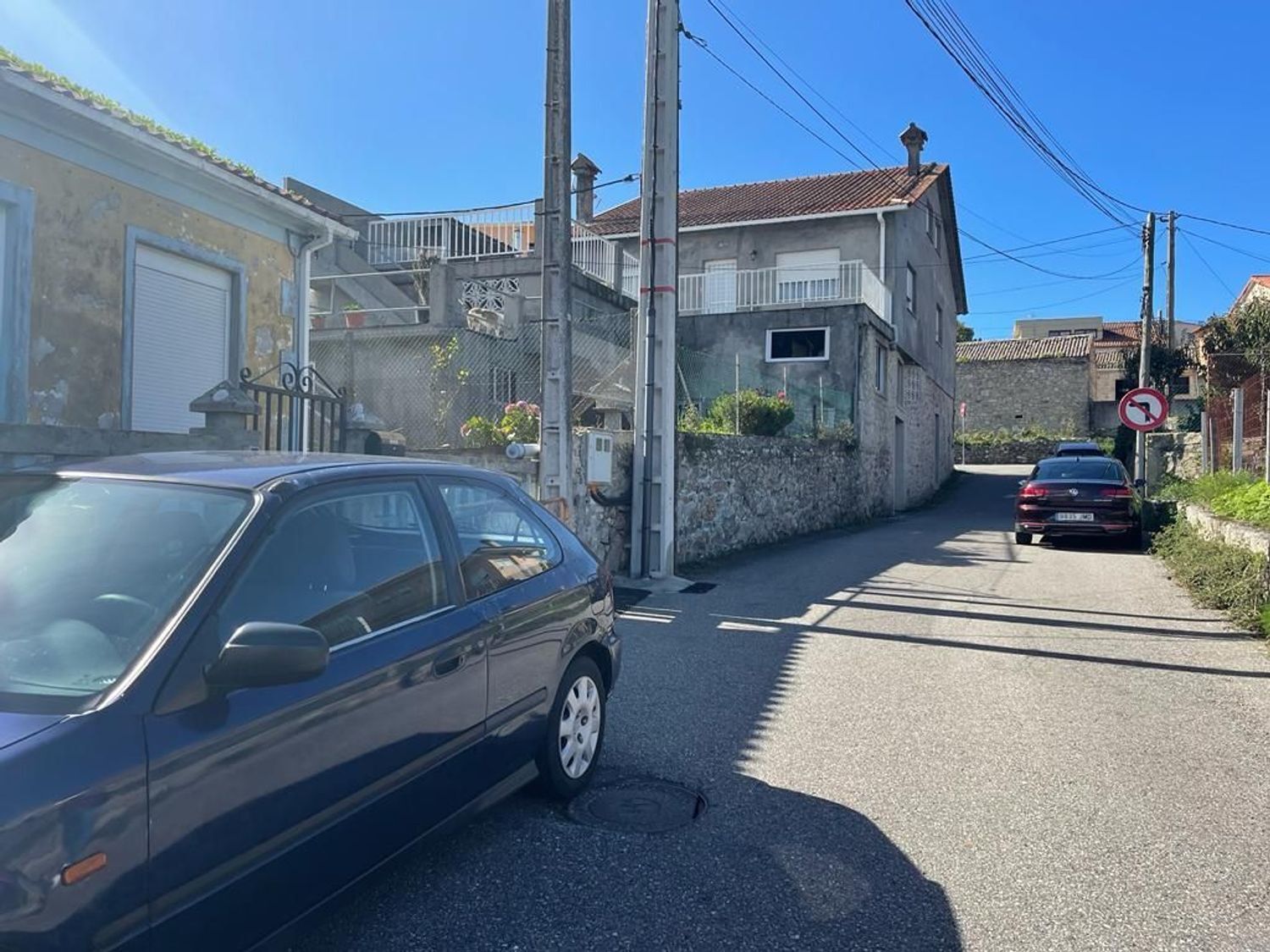 Fincas y solares-Venta-A Guarda-633957-Foto-10