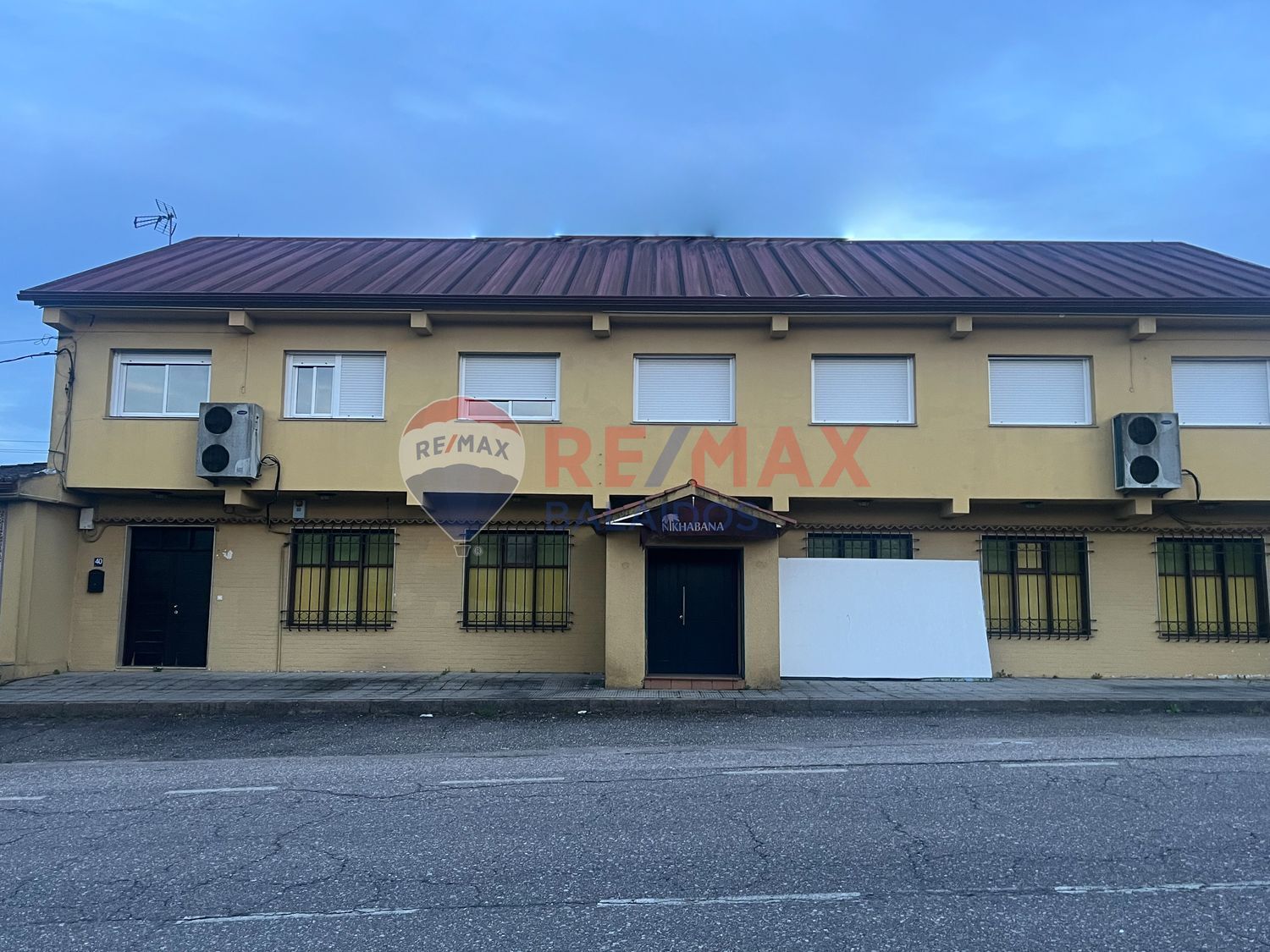 Edificios-Venta-O PorriÃ±o-1064596-Foto-4