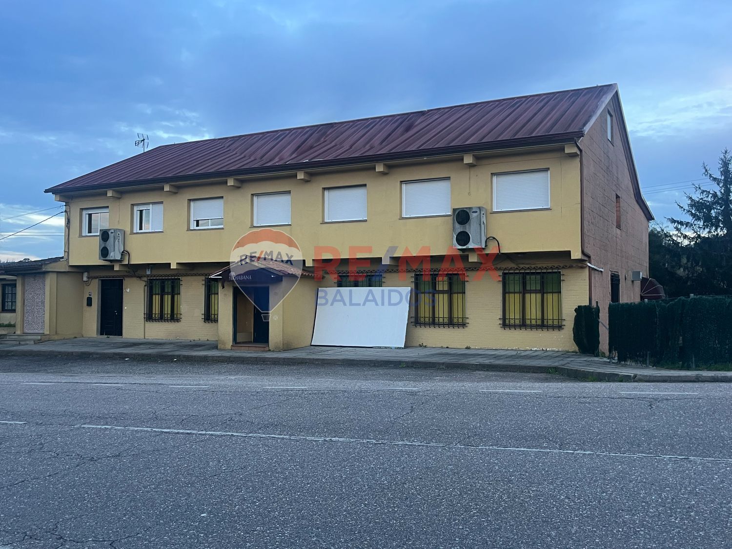 Edificios-Venta-O PorriÃ±o-1064596-Foto-9