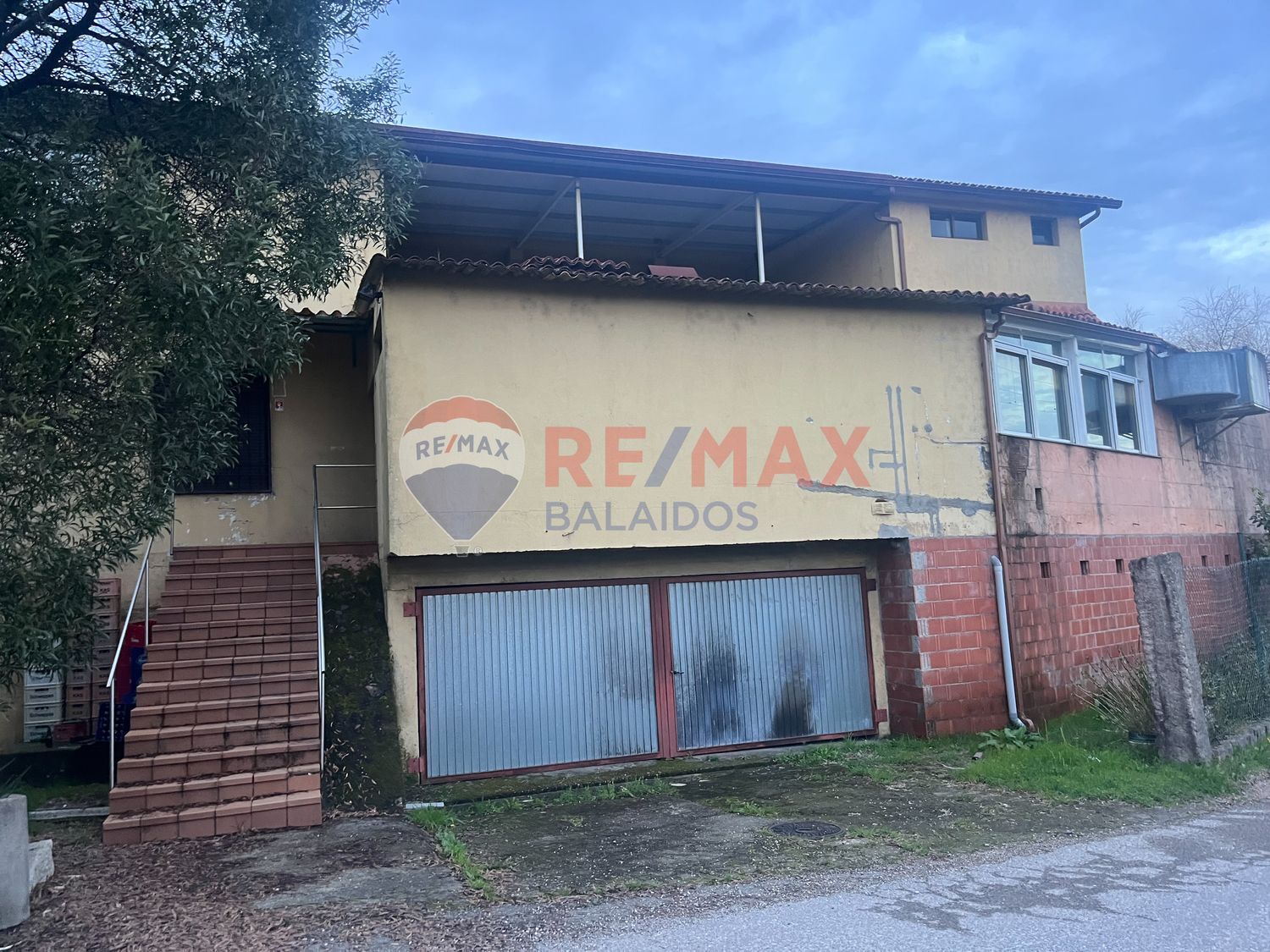 Edificios-Venta-O PorriÃ±o-1064596-Foto-17