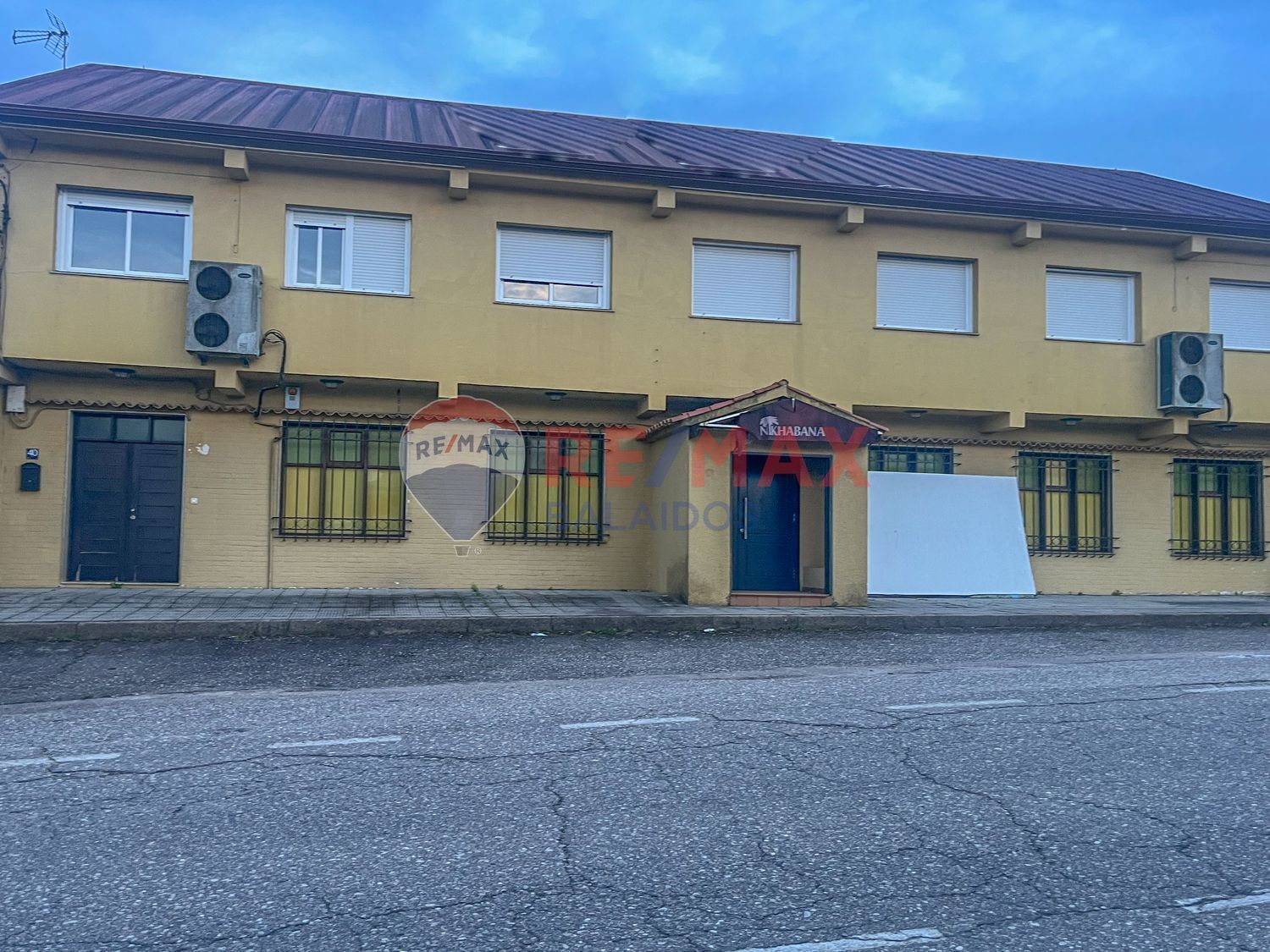 Edificios-Venta-O PorriÃ±o-1064596-Foto-10