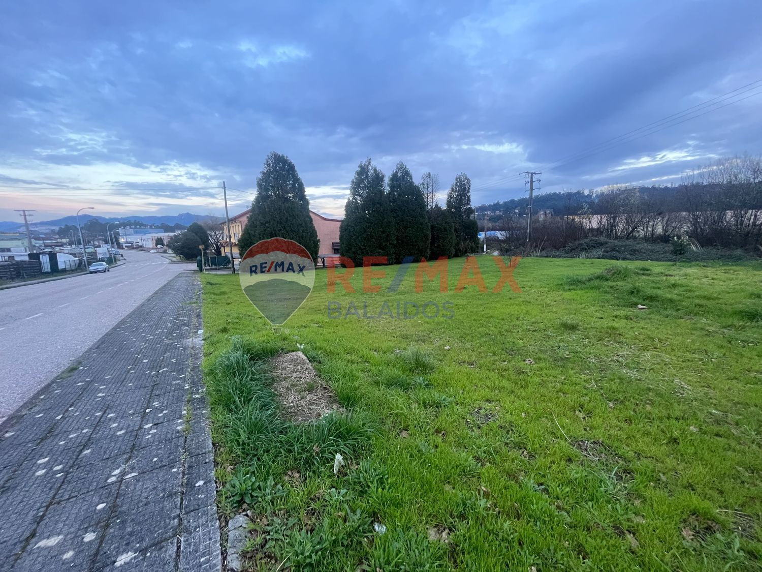 Edificios-Venta-O PorriÃ±o-1064596-Foto-18