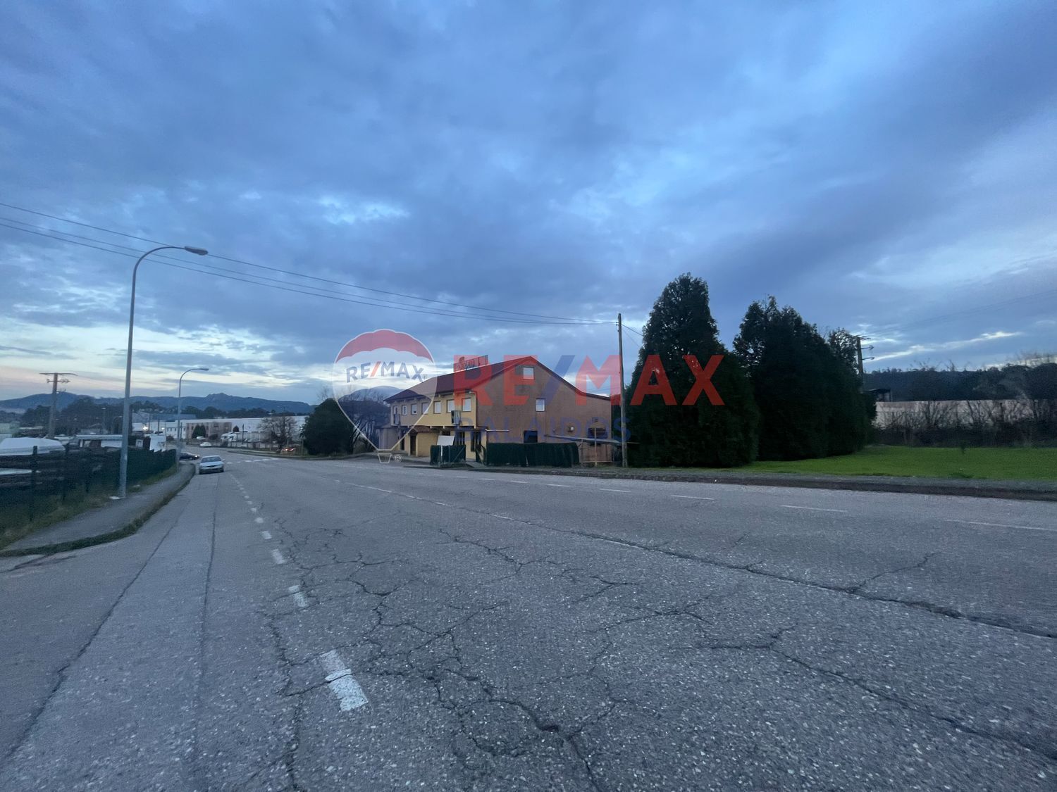 Edificios-Venta-O PorriÃ±o-1064596-Foto-16