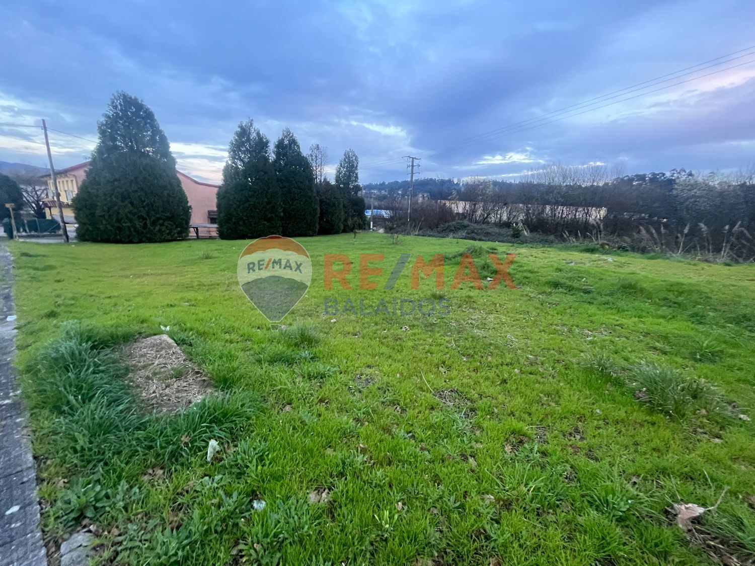 Edificios-Venta-O PorriÃ±o-1064596-Foto-19