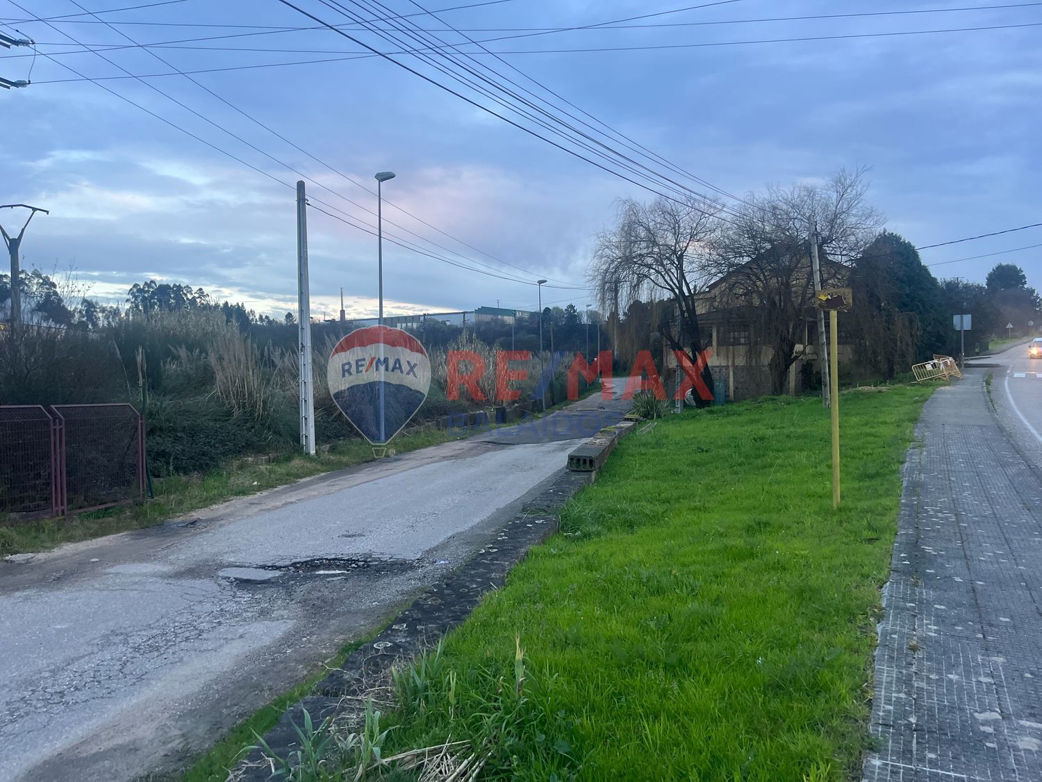 Edificios-Venta-O PorriÃ±o-1064596-Foto-20