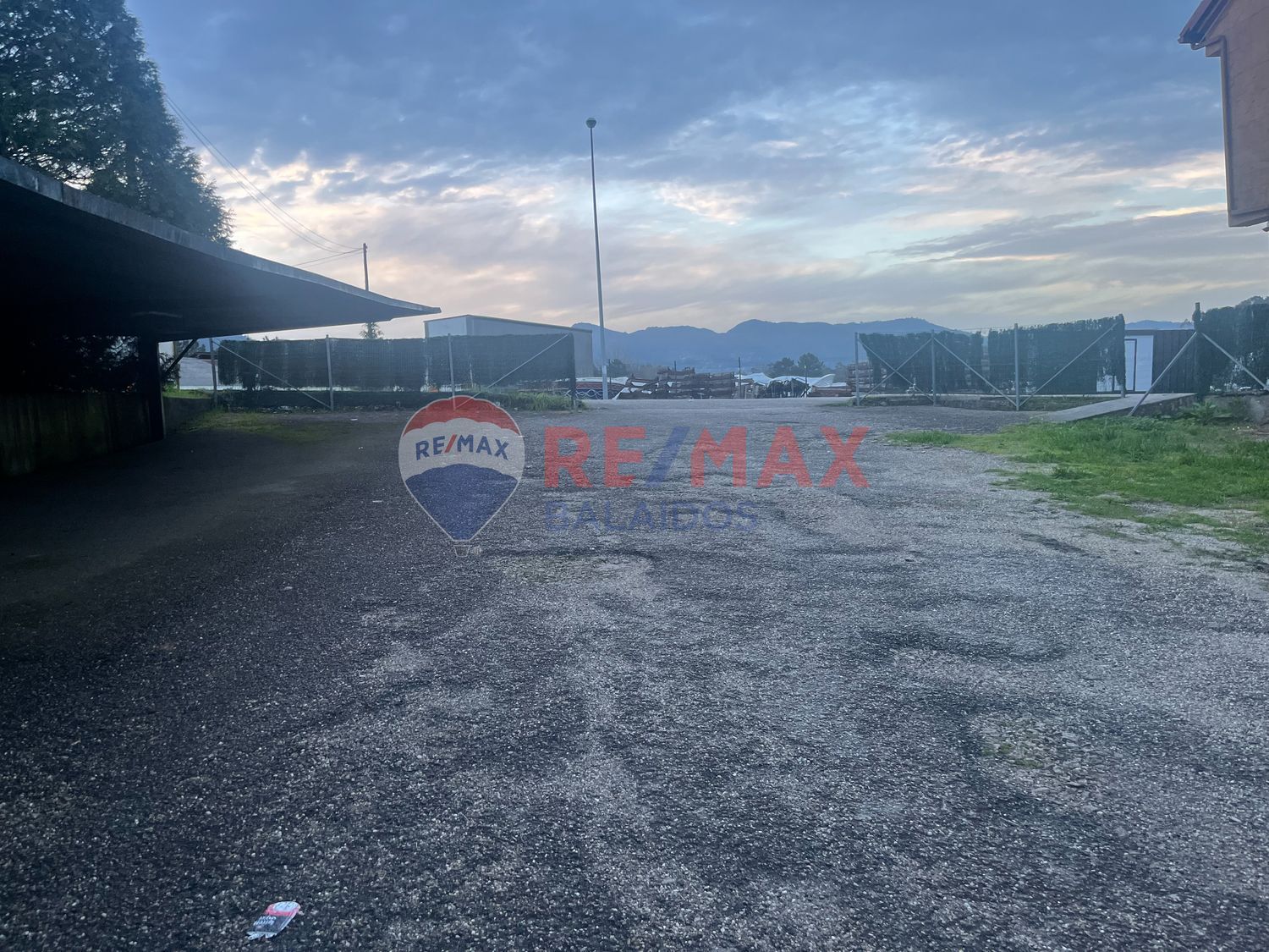 Edificios-Venta-O PorriÃ±o-1064596-Foto-22