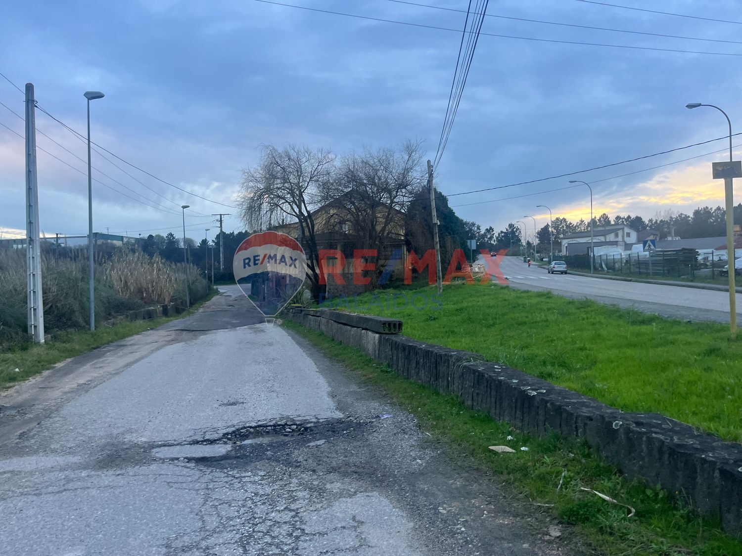 Edificios-Venta-O PorriÃ±o-1064596-Foto-21