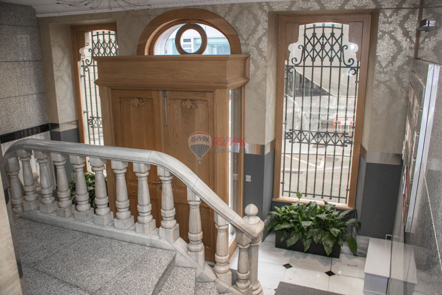 Local Comercial en alquiler, Vigo, Pontevedra, Pontevedra