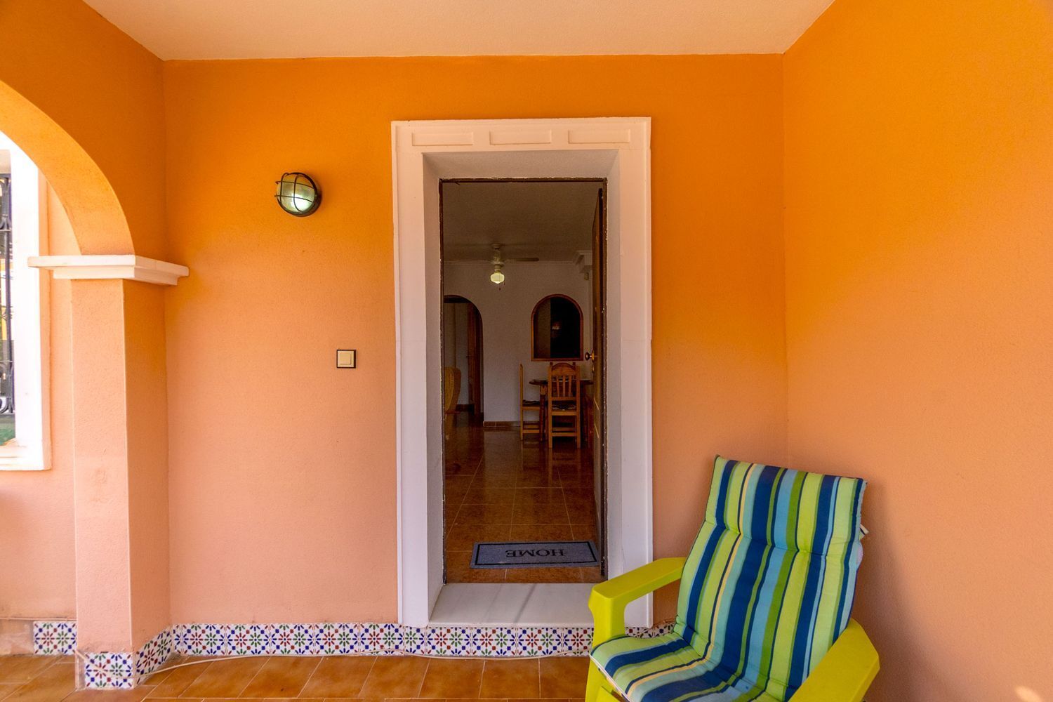 Casas o chalets-Venta-Los Montesinos-1835311-Foto-5