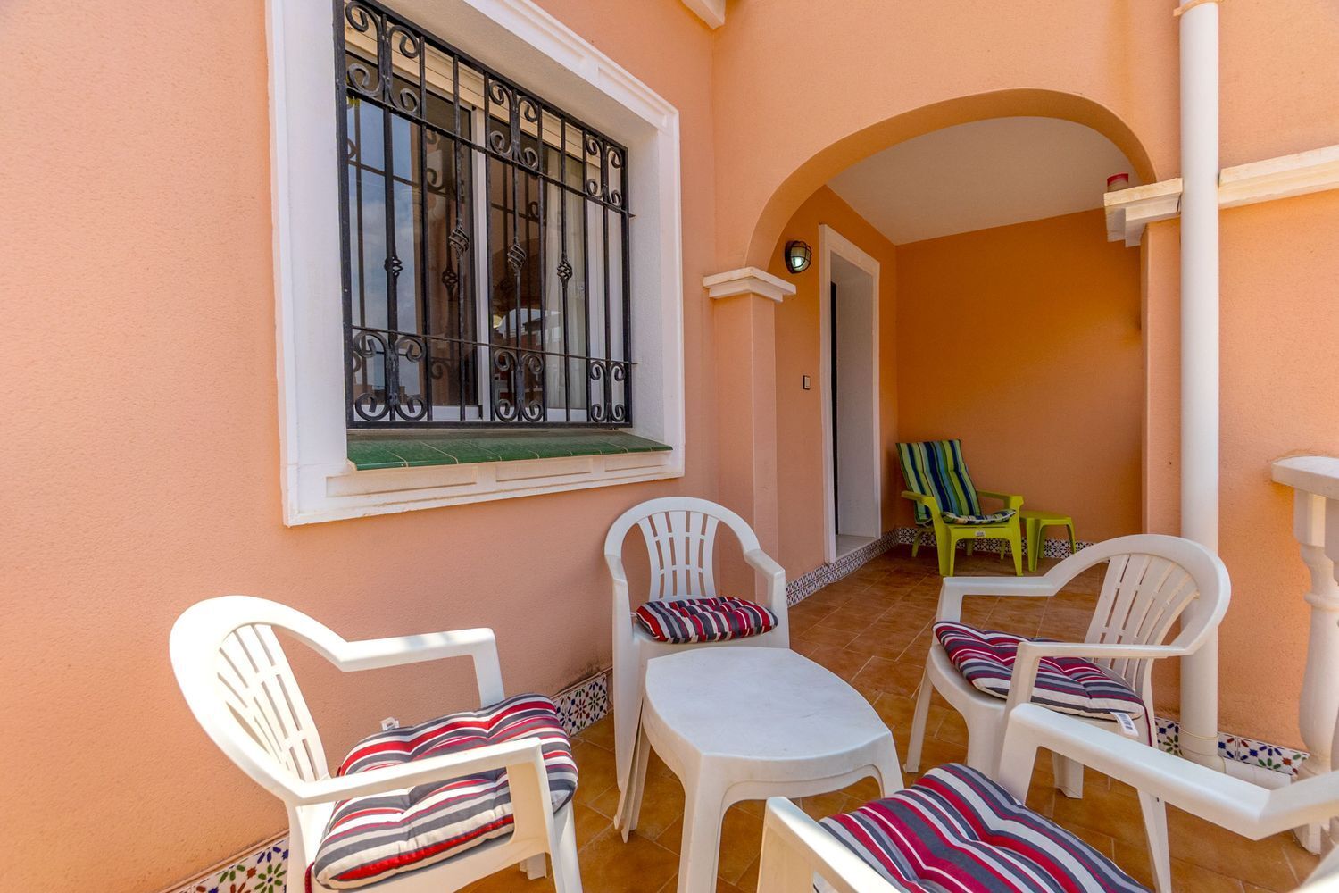 Casas o chalets-Venta-Los Montesinos-1835311-Foto-4