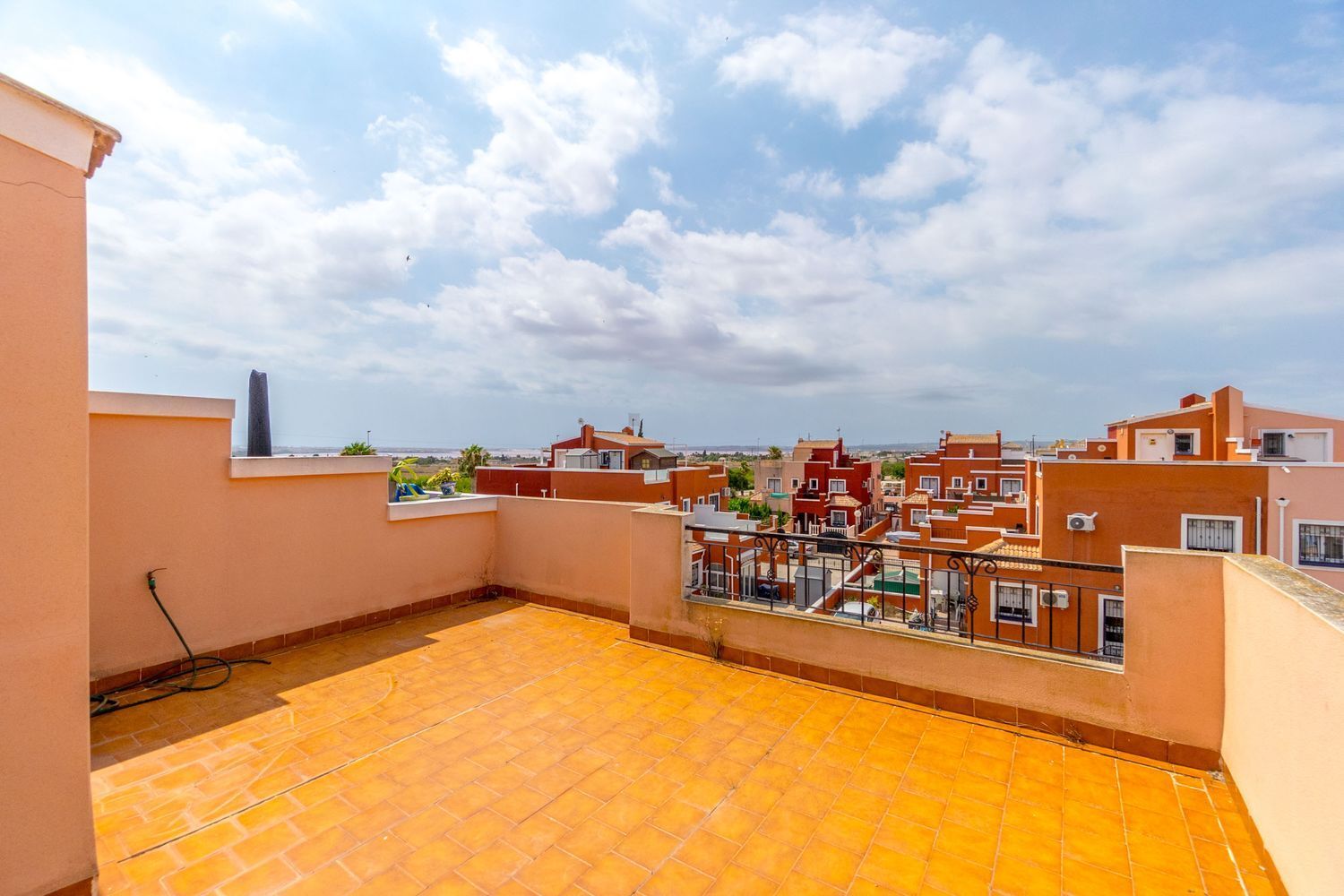 Casas o chalets-Venta-Los Montesinos-1835311-Foto-25
