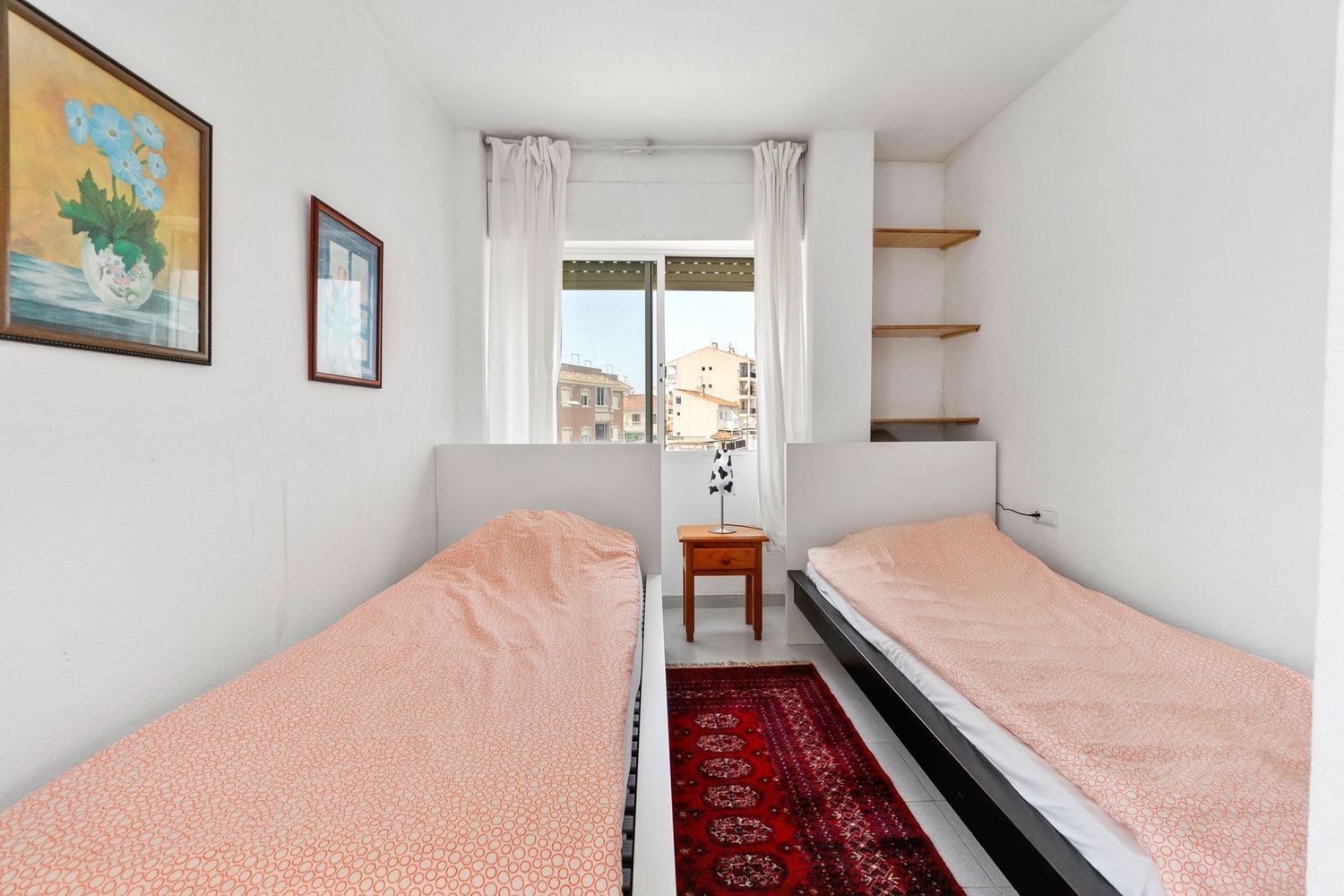 Pisos-Venta-Torrevieja-1767057-Foto-14