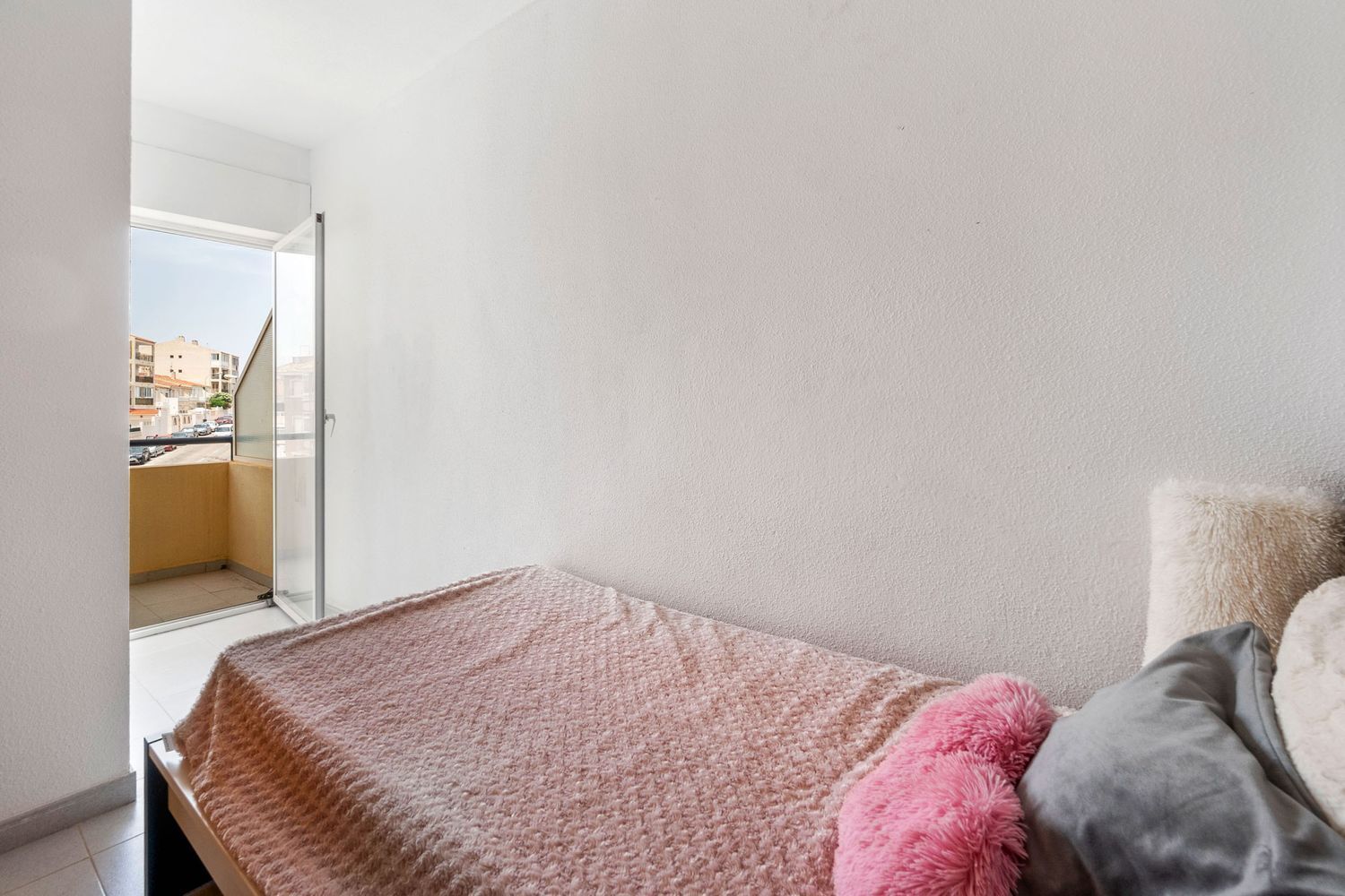 Pisos-Venta-Torrevieja-1767057-Foto-10