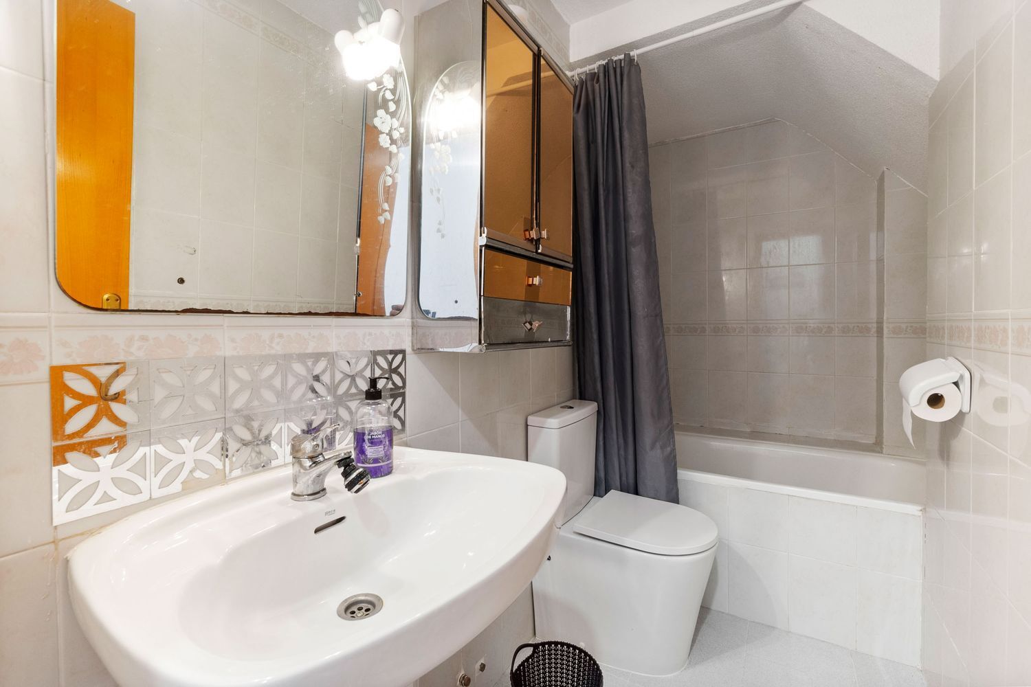 Pisos-Venta-Torrevieja-1767057-Foto-12