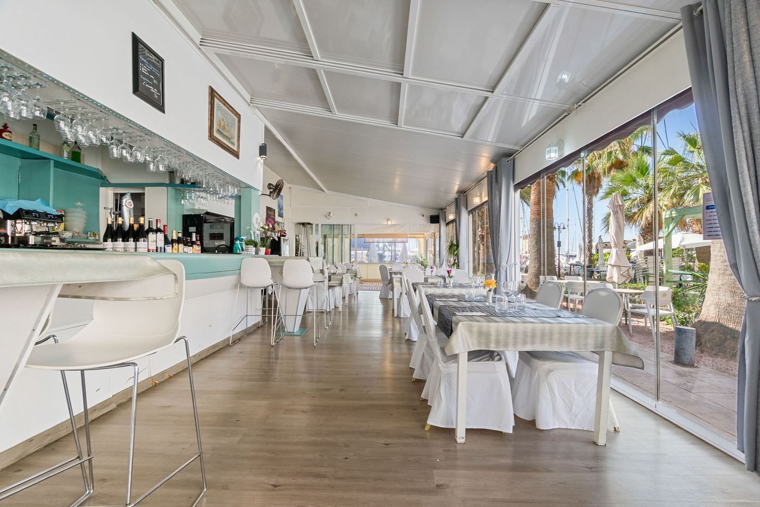 Negocios-Alquiler-Torrevieja-1764770-Foto-3