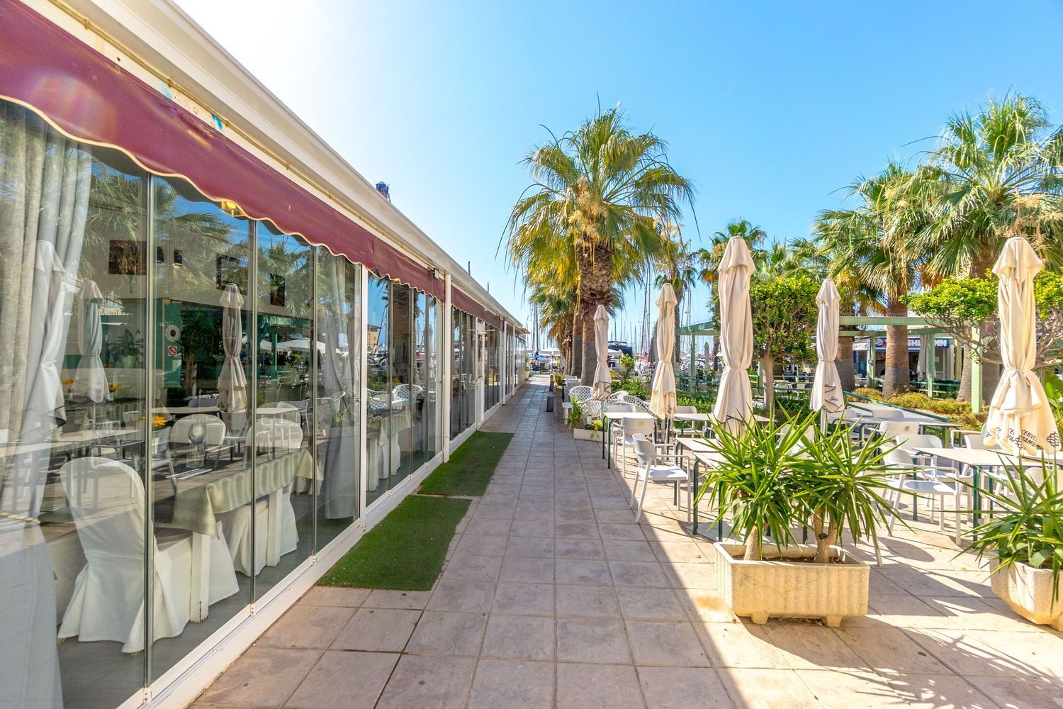 Negocios-Alquiler-Torrevieja-1764770