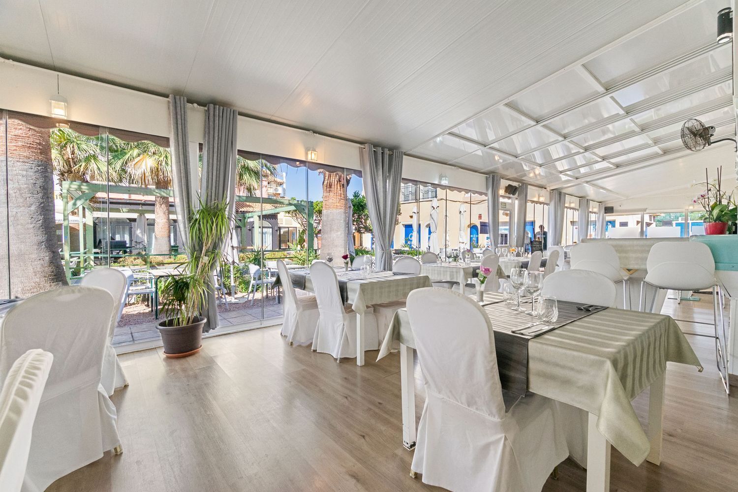Negocios-Alquiler-Torrevieja-1764770-Foto-8