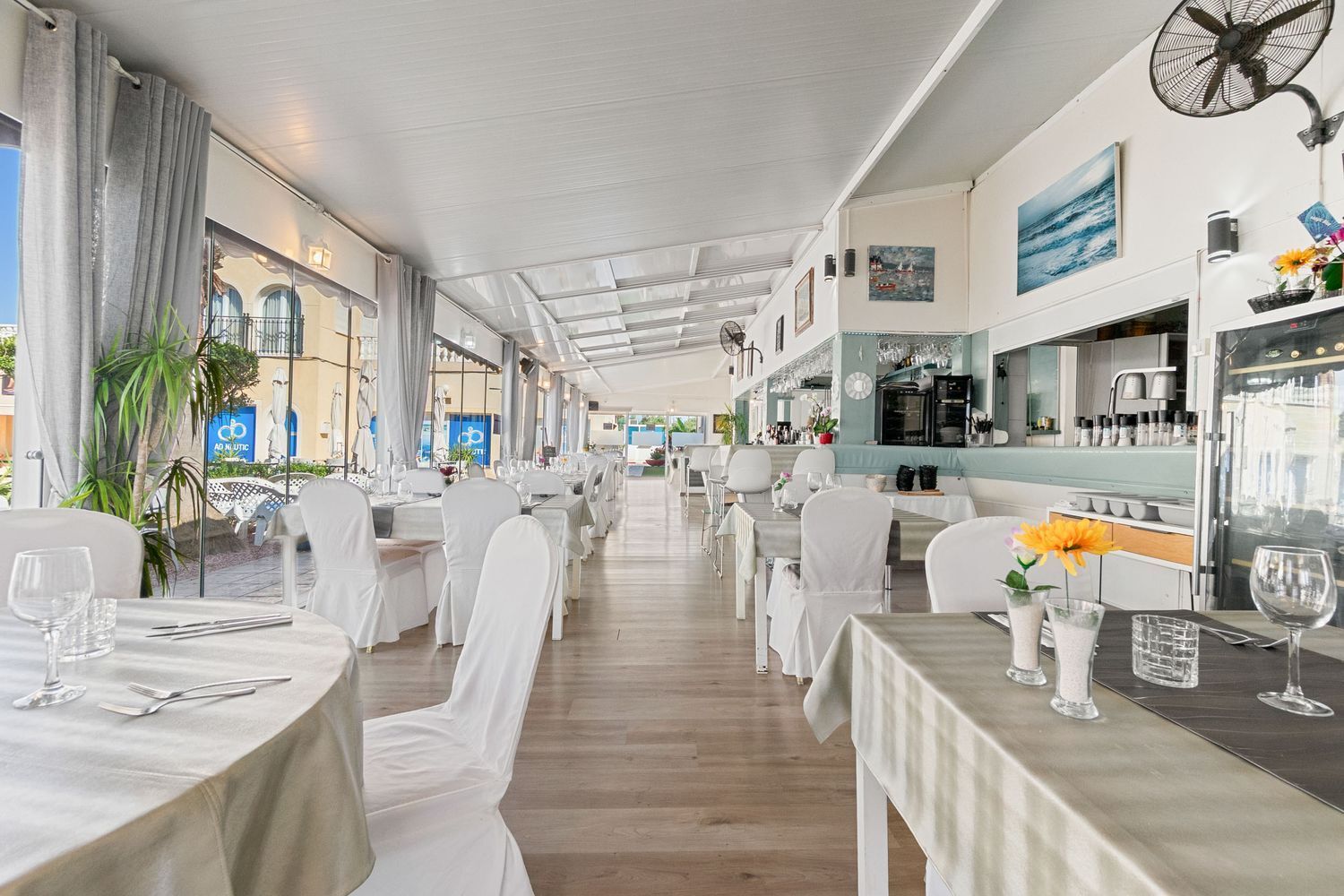 Negocios-Alquiler-Torrevieja-1764770-Foto-7