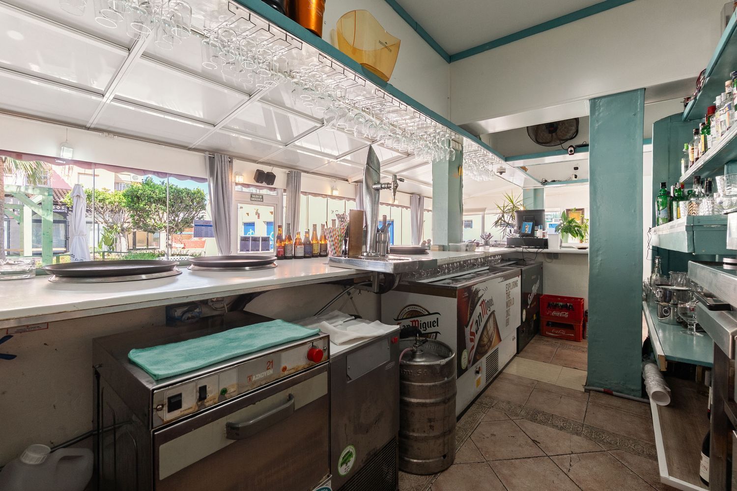 Negocios-Alquiler-Torrevieja-1764770-Foto-14