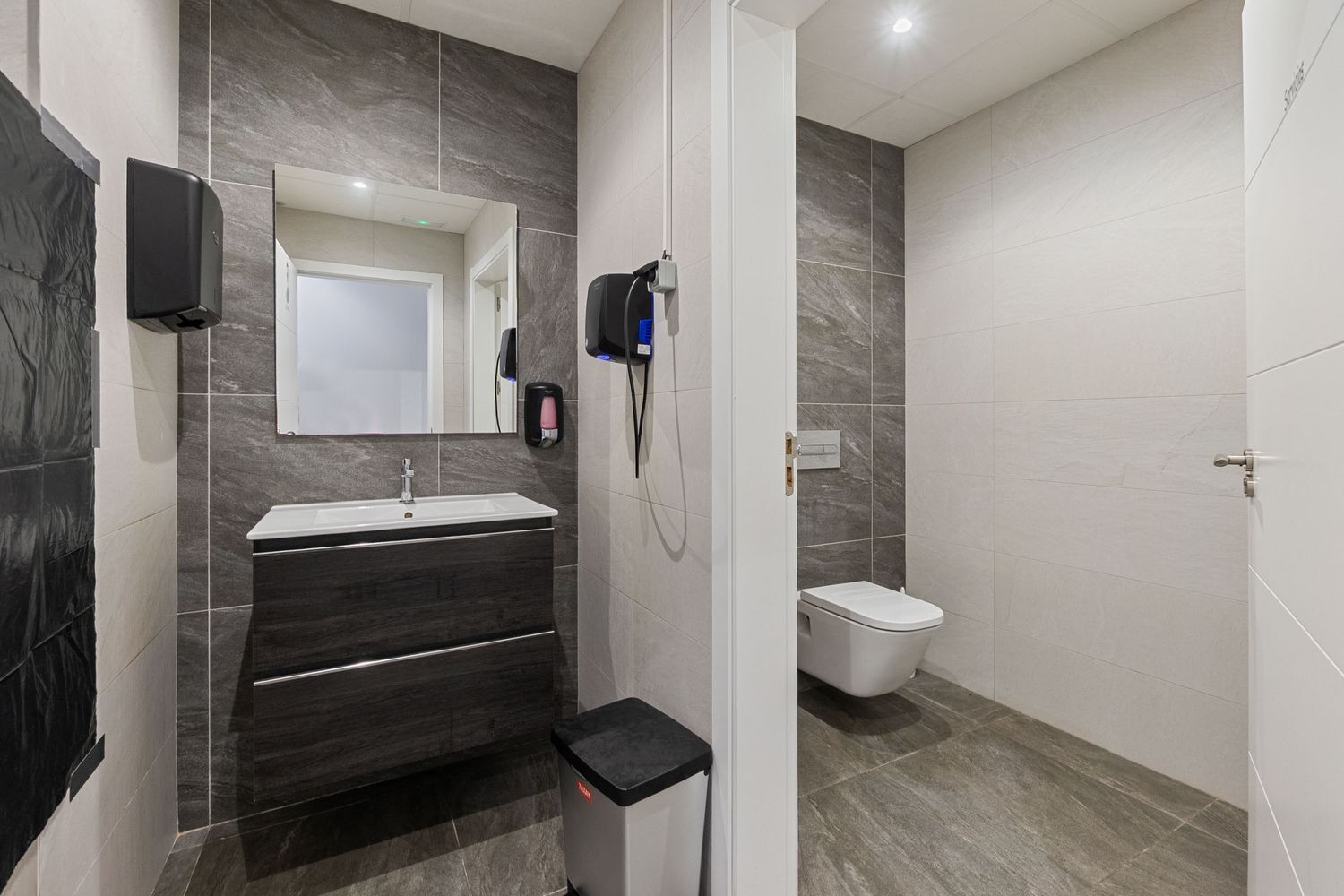 Negocios-Alquiler-Torrevieja-1764770-Foto-17