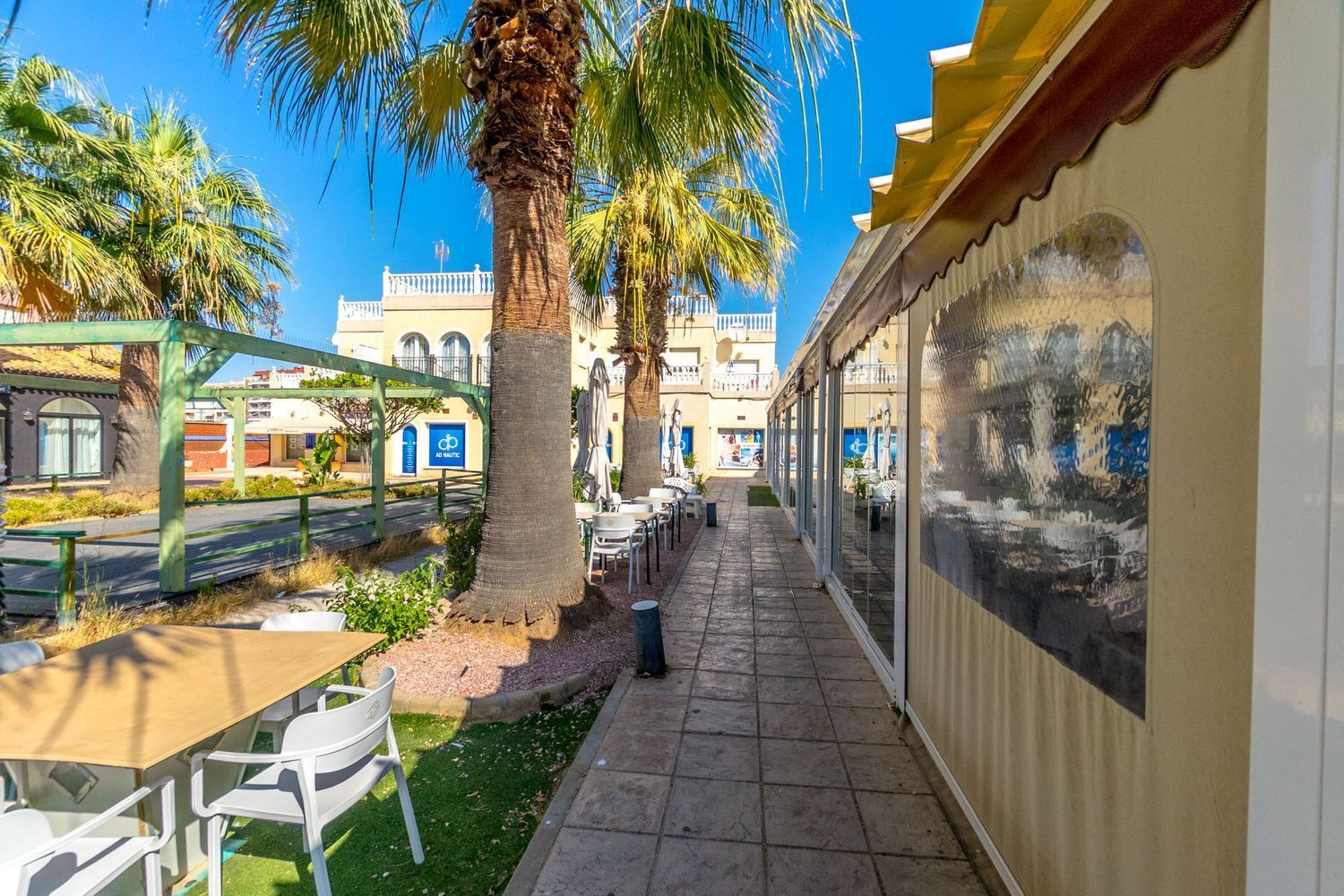 Negocios-Alquiler-Torrevieja-1764770-Foto-22