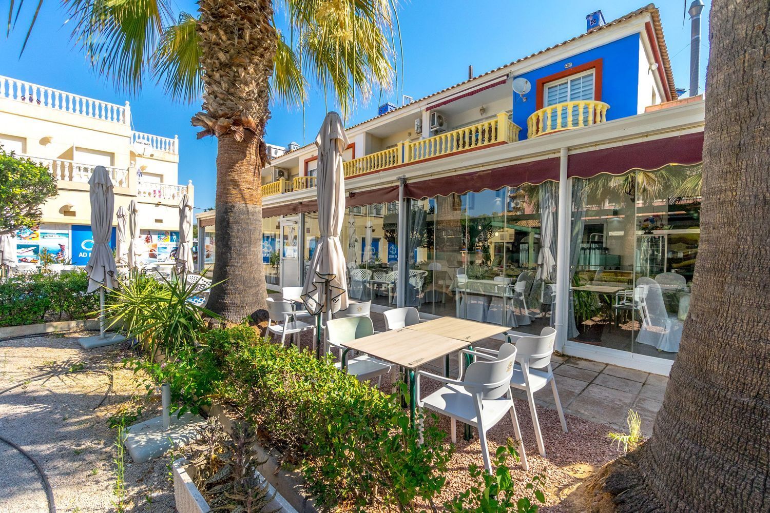 Negocios-Alquiler-Torrevieja-1764770-Foto-23