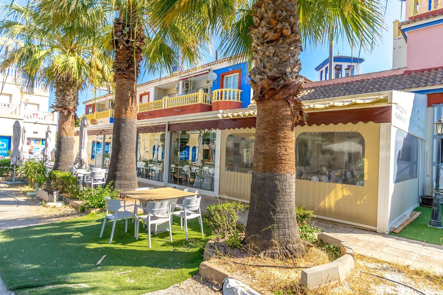 Negocios-Alquiler-Torrevieja-1764770-Foto-21
